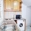4 bedroom detached house for rent konia paphos 8890336 thumbnail 17318880
