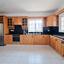 4 bedroom detached house for rent konia paphos 8890336 thumbnail 17318881