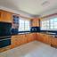 4 bedroom detached house for rent konia paphos 8890336 thumbnail 17318882