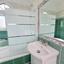 4 bedroom detached house for rent konia paphos 8890336 thumbnail 17318884