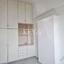 4 bedroom detached house for rent konia paphos 8890336 thumbnail 17318885