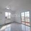 4 bedroom detached house for rent konia paphos 8890336 thumbnail 17318886