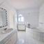 4 bedroom detached house for rent konia paphos 8890336 thumbnail 17318887
