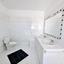 4 bedroom detached house for rent konia paphos 8890336 thumbnail 17318888
