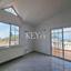 4 bedroom detached house for rent konia paphos 8890336 thumbnail 17318889