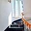 4 bedroom detached house for rent konia paphos 8890336 thumbnail 17318890