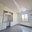 4 bedroom detached house for rent konia paphos 8890336 thumbnail 17318891