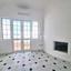 4 bedroom detached house for rent konia paphos 8890336 thumbnail 17318895