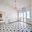4 bedroom detached house for rent konia paphos 8890336 thumbnail 17318896