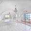 4 bedroom detached house for rent konia paphos 8890336 thumbnail 17318897
