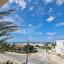 4 bedroom detached house for rent konia paphos 8890336 thumbnail 17318898