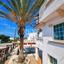 4 bedroom detached house for rent konia paphos 8890336 thumbnail 17318900