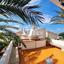 4 bedroom detached house for rent konia paphos 8890336 thumbnail 17318901