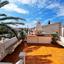 4 bedroom detached house for rent konia paphos 8890336 thumbnail 17318902