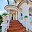 4 bedroom detached house for rent konia paphos 8890336 thumbnail 17318903