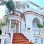 4 bedroom detached house for rent konia paphos 8890336 thumbnail 17318904