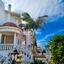 4 bedroom detached house for rent konia paphos 8890336 thumbnail 17318905