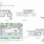 4 bedroom detached house for sale latsi paphos 8959336 thumbnail 17780621