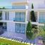 4 bedroom detached house for sale latsi paphos 8959336 thumbnail 17780623
