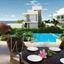 4 bedroom detached house for sale latsi paphos 8959336 thumbnail 17780624