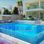 4 bedroom detached house for sale latsi paphos 8959336 thumbnail 17780625