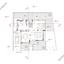 4 bedroom detached house for sale latsia nicosia 8112336 thumbnail 15150441