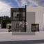 4 bedroom detached house for sale latsia nicosia 8112336 thumbnail 15150444