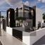 4 bedroom detached house for sale latsia nicosia 8112336 thumbnail 15150447