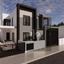 4 bedroom detached house for sale latsia nicosia 8112336 thumbnail 15150450