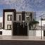 4 bedroom detached house for sale latsia nicosia 8112336 thumbnail 15150458