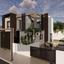 4 bedroom detached house for sale latsia nicosia 8112336 thumbnail 15150538