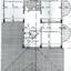 4 bedroom detached house for sale ormideia larnaca 8903336 thumbnail 17384650