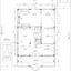 4 bedroom detached house for sale ormideia larnaca 8903336 thumbnail 17384652