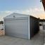 4 bedroom detached house for sale ormideia larnaca 8903336 thumbnail 17384655