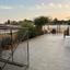 4 bedroom detached house for sale ormideia larnaca 8903336 thumbnail 17384657