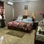 4 bedroom detached house for sale ormideia larnaca 8903336 thumbnail 17384661