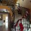 4 bedroom detached house for sale ormideia larnaca 8903336 thumbnail 17384669