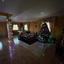 4 bedroom detached house for sale ormideia larnaca 8903336 thumbnail 17384674