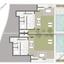 4 bedroom detached house for sale parekklisia limassol 1534336 thumbnail 13100952
