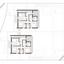 4 bedroom detached house for sale parekklisia limassol 1534336 thumbnail 4954575