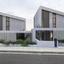 4 bedroom detached house for sale parekklisia limassol 1534336 thumbnail 4954582