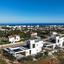 4 bedroom detached house for sale protaras famagusta 7543336 thumbnail 13924507