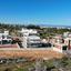 4 bedroom detached house for sale protaras famagusta 7543336 thumbnail 13924510