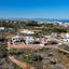 4 bedroom detached house for sale protaras famagusta 7543336 thumbnail 13924511