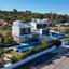 4 bedroom detached house for sale protaras famagusta 7543336 thumbnail 13924512