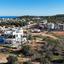 4 bedroom detached house for sale protaras famagusta 7543336 thumbnail 13924513