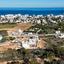 4 bedroom detached house for sale protaras famagusta 7543336 thumbnail 13924515