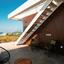 4 bedroom detached house for sale protaras famagusta 7543336 thumbnail 13924527