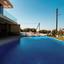 4 bedroom detached house for sale protaras famagusta 7543336 thumbnail 13924540