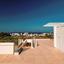 4 bedroom detached house for sale protaras famagusta 7543336 thumbnail 13924541